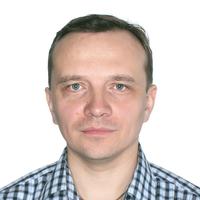 Отзыв от Степан - Visa DTV