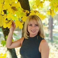 Отзыв от Лера - Виза Destination Thailand