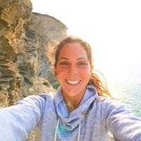 Отзыв от Роза - виза ДТВ